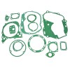 Galonga For Honda CT90 CT 90 Trail 1966-1979 USA NEW