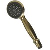 Delta Faucet RP46680CZ Hand shower RT Single Function, Champagne Bronze