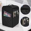 Dust Cover for Ninja Creami NC501EU, NC301EU, Ice Cream Maker