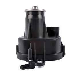 NSGMXT Actuator Actuator Twist Flaps Replacement for W204 S204 W205 W447 W639 W176 W242 W246 Sprinter A6511500094