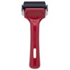 Essdee Ink Roller/Brayer, 50mm,
