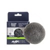 Konjac Expert | Konjac Sponge Natural Face Bamboo Charcoal for