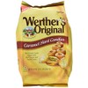 Werther's Original Hard Candy, Caramel, 34 Ounce (Pack of 2)