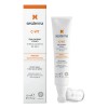 Sesderma Crema Contorno De Ojos C-vit Vitamina C 15ml Tipo