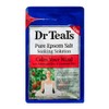Dr Teal's Epsom Salt Ashwagandha 1.36kg