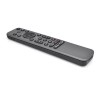 Sony New RMF-TX900U Voice Remote Control For Sony 8K TV