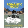 Romantic Road