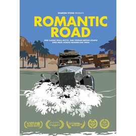 Romantic Road