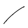 Subaru 2008-2014 WRX Front Windshield Wiper Blade & Refill Set