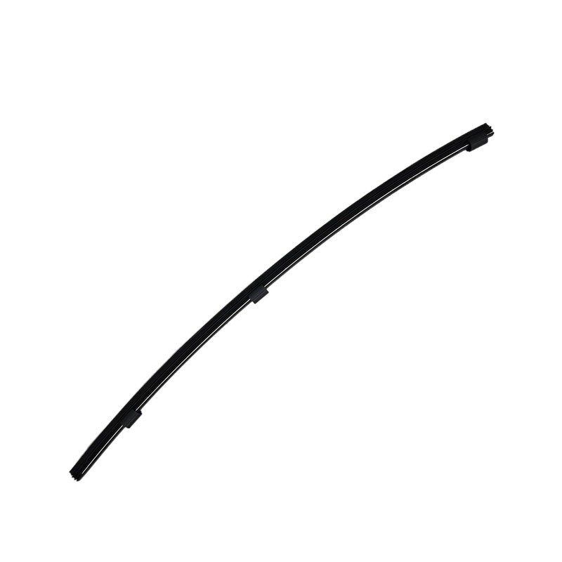 Subaru 2008-2014 WRX Front Windshield Wiper Blade & Refill Set
