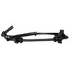 Delphi SS20251 ABS Wheel Speed Sensor