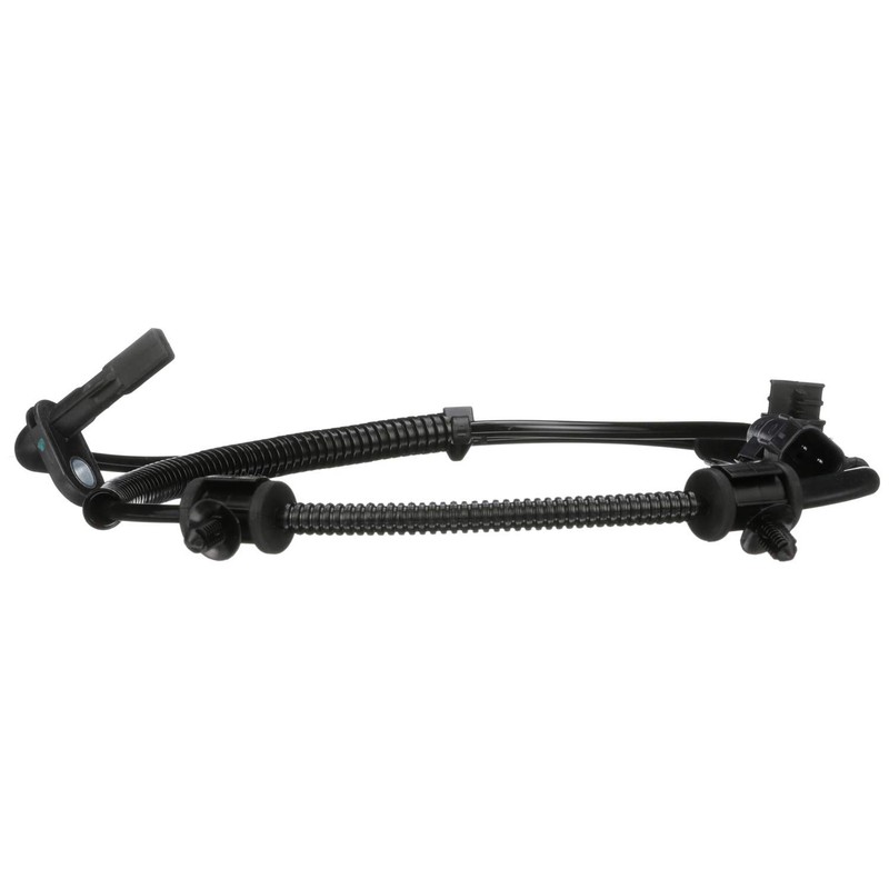 Delphi SS20251 ABS Wheel Speed Sensor