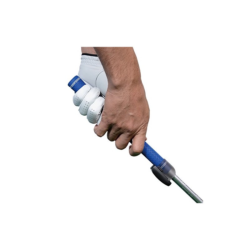 Epson Golf Swing Analysis System M-tracer for Golf Mt500g2