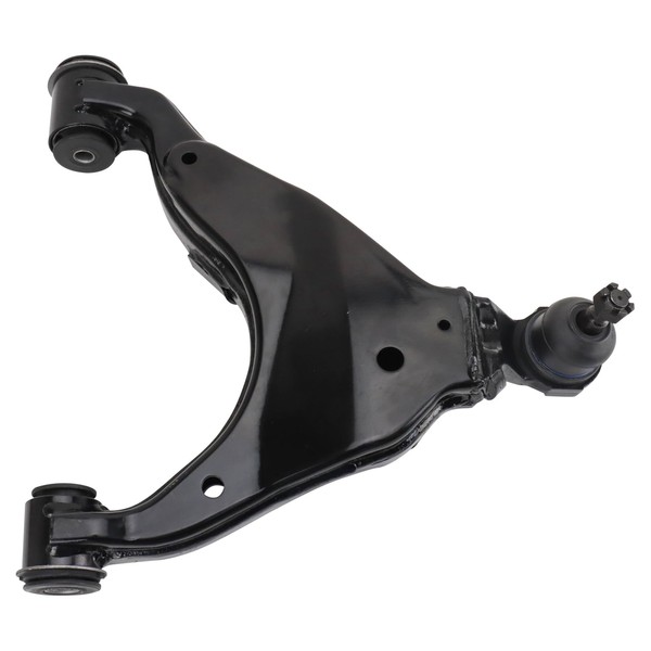 TRQ Front Right Lower Control Arm with Ball Joint Passenger