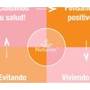 Colágeno Hidrolizado 700 Mg Naturex C60 Tabletas
