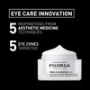 Crema de Ojos Filorga Time-Filler Eyes 5-XP Antienvejecimiento 15ml