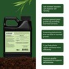KARRIKAID Soil Nutrient Booster Premium Plant Nutrition Formula for Lush