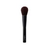 cheek brush 401