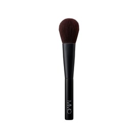 cheek brush 401