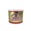 Macedonian Plain Vanilla Halva 500 gram