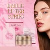 Eyelid Tape, Eyelid Lifter Strips, Eyelid Tape for Hooded Eyes