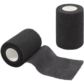 30 Pack Comfort Tape, Gentle On Skin, Latex Free, Painlessly Removed Y4