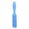 Hair Styling Blade - Random Color Hairline Grooming 3ea