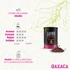 1968 - Café 1968 Oaxaca en Grano 340g | Notas