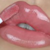 Brillo Labial Lip Gloss Ultra Dazzle Beauty Creations (FAIRYTALE, 10)