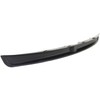 Robautoparts Front Bumper Filler 2003-2008 For Dodge Ram 1500 2003-2009