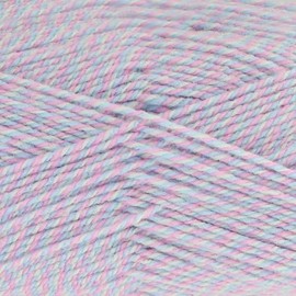 King Cole Pricewise DK - Twirly Seas (6277)