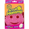 Scrub Mommy Dual Sponge