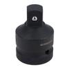 1" dr to 3/4" dr Impact Socket Adapter Adaptor Impact