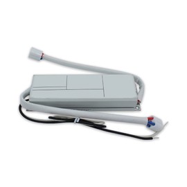 Replacement For SEMPERLITE SL26T Ballast by Technical Precision