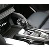 Arenbel Car Shift Knob Skull Shifter Knobs Skeleton Handle Car