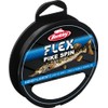 Berkley Flex SS Monofilament Spinning Pike Line - Strong, Low