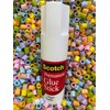 Scotch Glue Stick, .53 oz, Acid Free and Non-Toxic (6015)