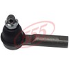 555 suri-faibutairoddoendo Number E – 4871 Genuine Part Number 48520