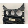 Genesis Coupe 13-16 Climate Control Gauge Pod