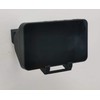 Echo Show 5 Wall Mount - Black black