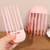 Volumizing Hair Clips for Women - Hair Volume Clip Styling