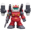 Easy Hobby Mobile Suit Gundam: RX-77-2 Guncannon Jumbo Super Deformed