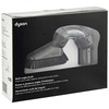 Dyson Multi-Angle Brush Attachment