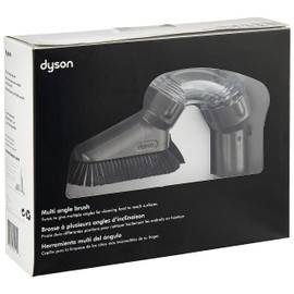 Dyson Multi-Angle Brush Attachment
