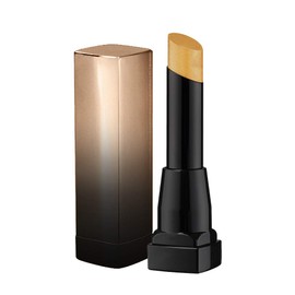 Maybelline GLD84 Shine Complexion C Glossy Lipstick, 0.1 oz (3 g)