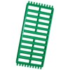 Behr Leader Rewinder 1717001 Leader Rewinder Green 17 x 8