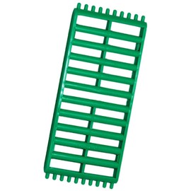 Behr Leader Rewinder 1717001 Leader Rewinder Green 17 x 8 cm