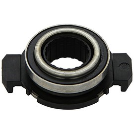LuK 500074210 Release Bearing