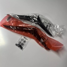 LG 55UT7570PUB 55” Stand/Base Set , NEW