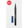 Stay All Day Waterproof Liquid Eye Liner - Marine Pink
